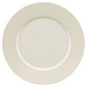 BauscherHepp 690029-425247 Plate 11-3/10" Dia. Round