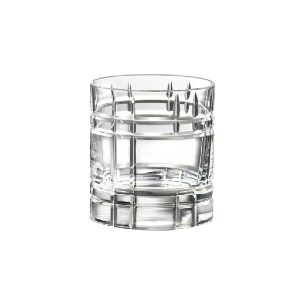 Steelite 661RCR307 DOF 11.25 Oz 3.25" X 3.75"