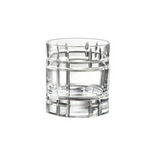 Steelite 661RCR307 DOF 11.25 Oz 3.25" X 3.75"