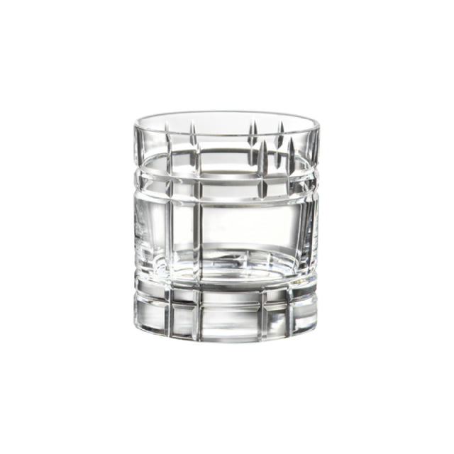 Steelite 661RCR307 DOF 11.25 Oz 3.25" X 3.75"