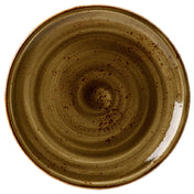 Steelite 11320565 Plate 11-3/4" Dia. Round