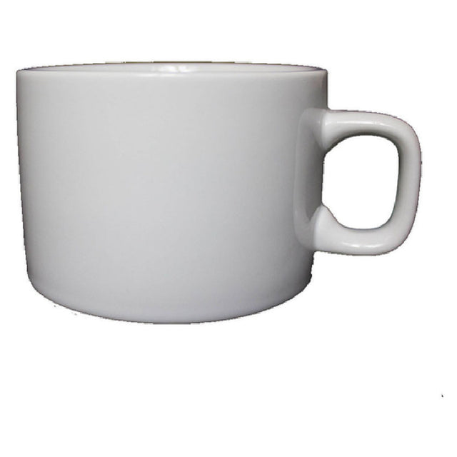Vertex China AV-SL52 Cup 8 Oz. 3-1/2" X 2-3/4"