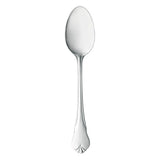 Libbey 967 001 (Formerly World Tableware) Teaspoon 6-1/4" 18/0 Stainless Steel