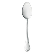 Libbey 967 001 (Formerly World Tableware) Teaspoon 6-1/4" 18/0 Stainless Steel