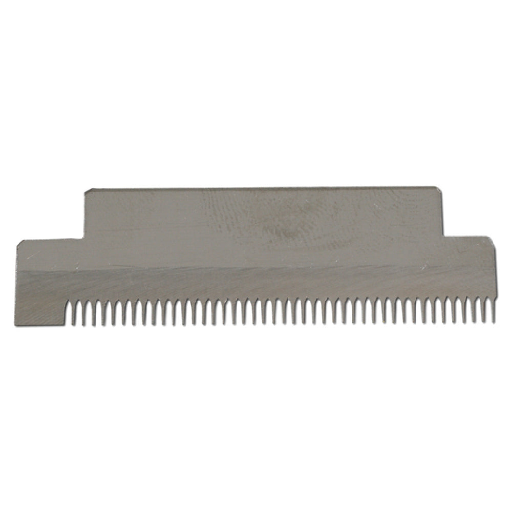 JB Prince D335 B1 Replacement Blade 1.0mm Stainless Steel