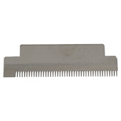JB Prince D335 B1 Replacement Blade 1.0mm Stainless Steel