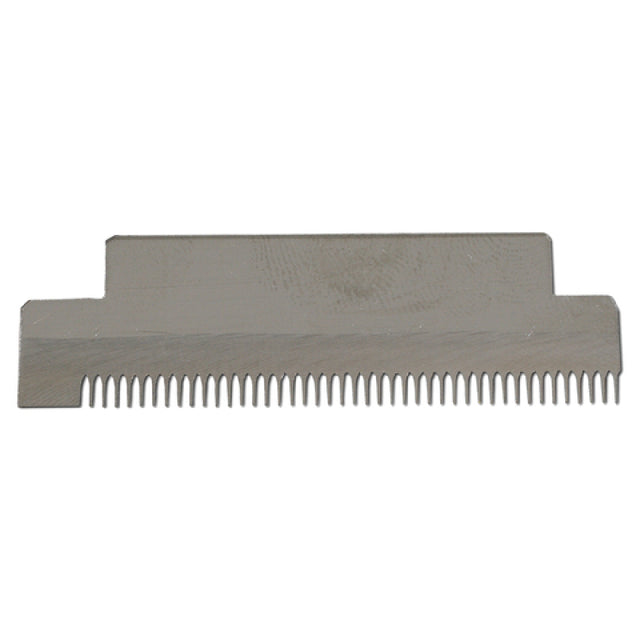 JB Prince D335 B1 Replacement Blade 1.0mm Stainless Steel