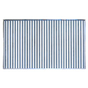 EmberGlo 4724-05 Stainless Steel Broiler Grate For 31 Series