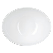 Churchill China ZPL WM201 Bowl 21 Oz. 7-3/4" X 6" X 4"H