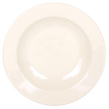 Elite Global Solutions DB10C-V Pasta/Soup Bowl 18 Oz. 10" Dia. X 1-1/2"H