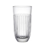 La Rochere North America635601 Ouessant Ice Tea Glass 5.75"H 15oz