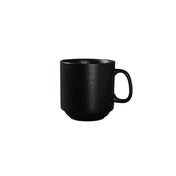 Palate & Plate BK-0886 - Mug, 11 Oz., 3-1/2" Dia. X 3-1/2"H