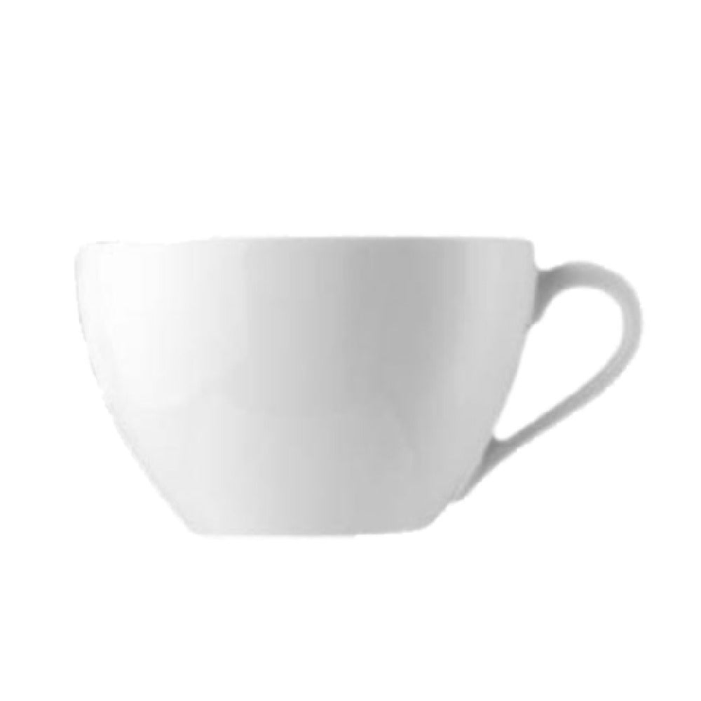 BauscherHepp 275159 Cup 3.04 Oz. 2-3/4" Dia.