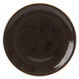 Steelite 11540614 Pizza Plate 12-1/2" Dia. Round