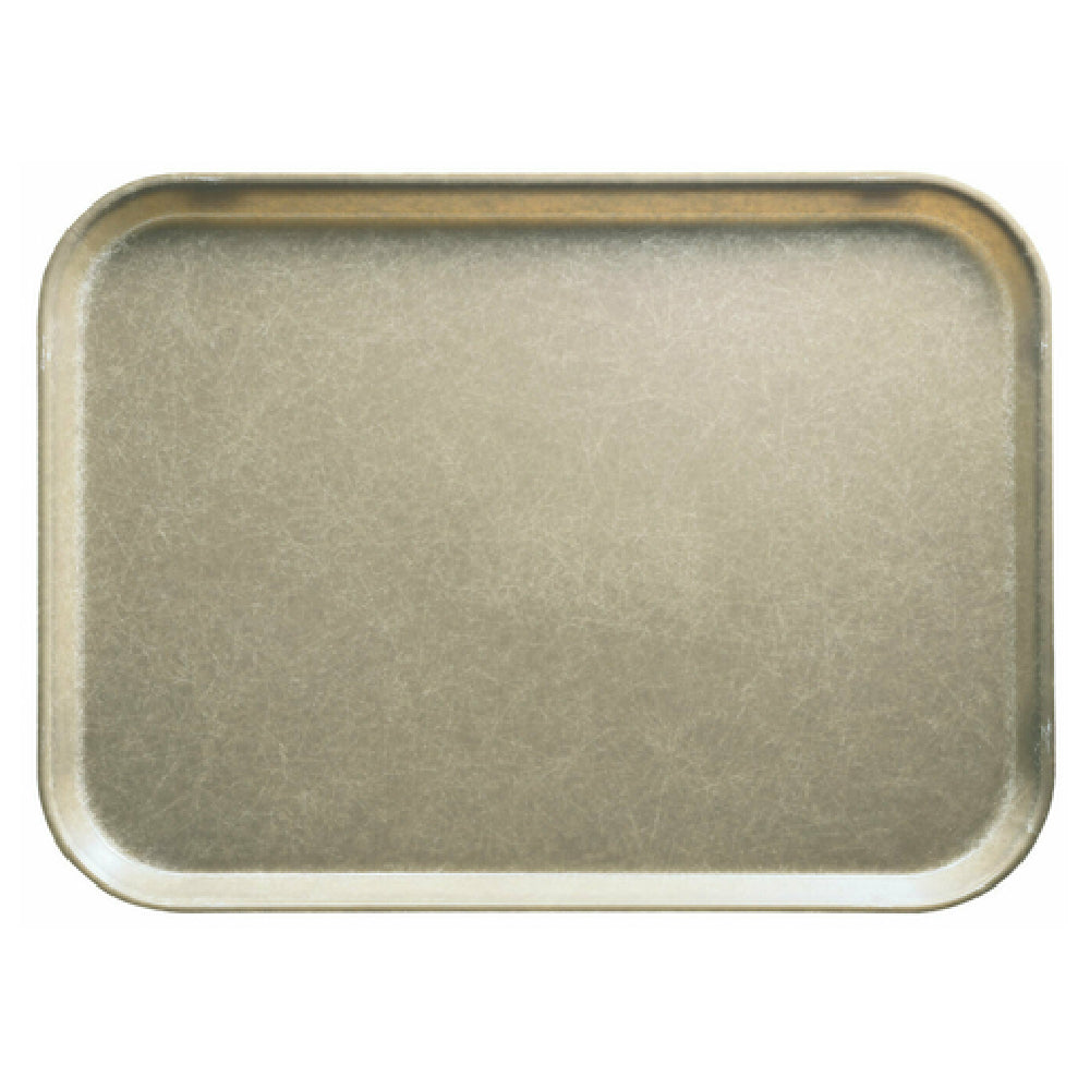 Cambro 1418104 - Camtray®, Rectangular, 14" X 18"
