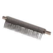 JB Prince D351 Bron Replacement Blade 2.0mm 34 Teeth