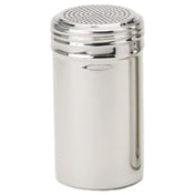 Royal ROY DRG S 7 - Dredge Shaker, 7" Tall, Perforated Top