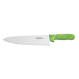 Dexter S145-10G-PCP - Sani-Safe® (12433G) Chef's/Cook's Knife, 10", Stain-free