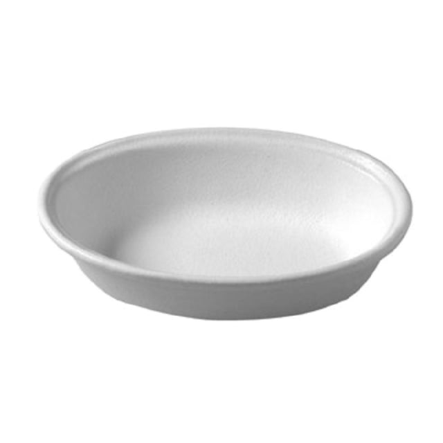 GET Enterprises CO005WW Bugambilia® Casserole Dish 98 Oz. 13-1/2"L X 10"W
