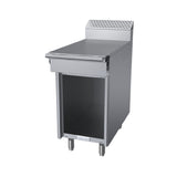 Garland C18-SC Garland Cuisine Spreader Cabinet 18" Heavy Duty