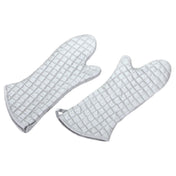 Royal OM SOM 2 15 - Oven Mitt, 15", Silicone