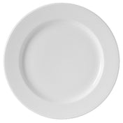 Steelite 62101ST0643 Plate 9.0"Cadence Royal Porcelain