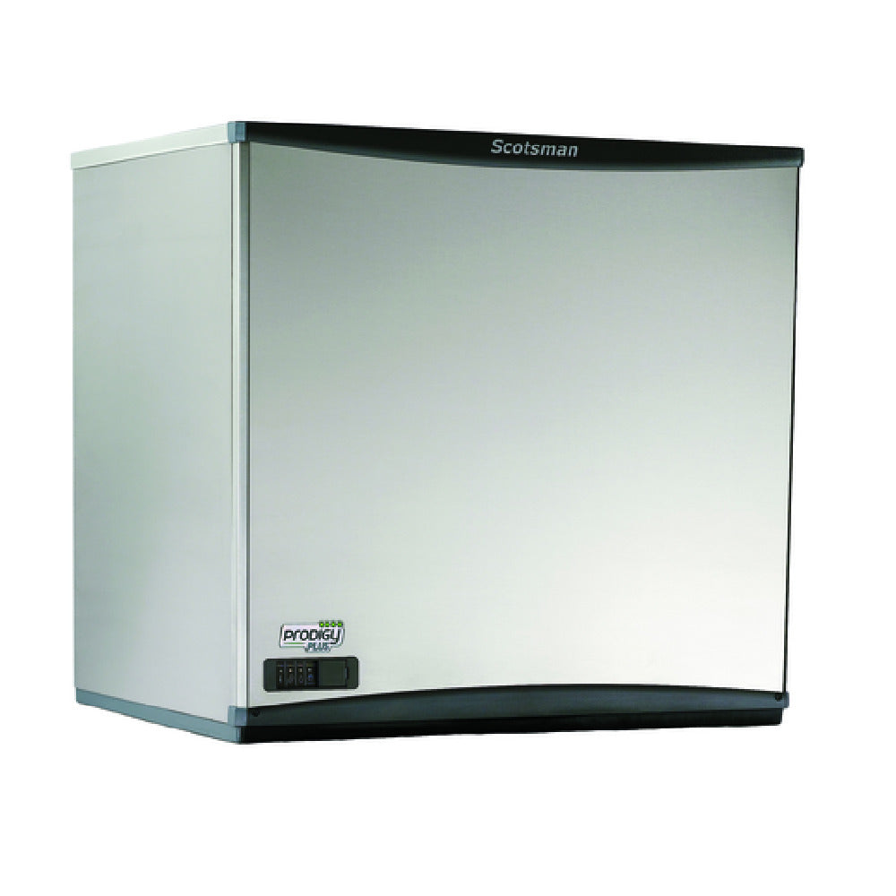 Scotsman NS2030W-32 - Prodigy Plus® Ice Maker, Nugget Style, Original Chewable Ice®