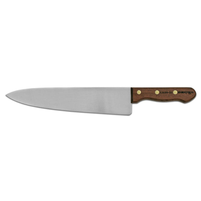 Dexter 12381 Traditional™ (63689-10PCP) Chef's/Cook's Knife 10" Stain-free