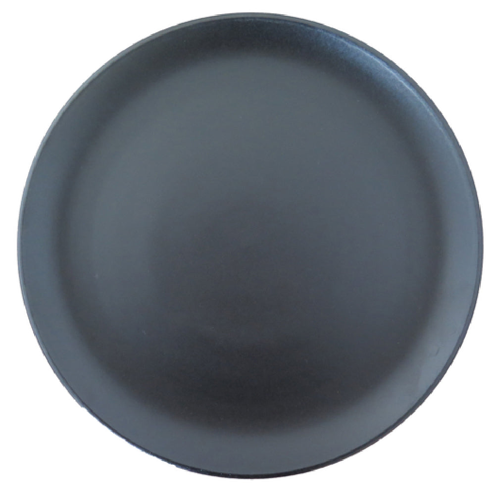Tableware Solutions USA 29FUS334-71 Plate 10-3/4" Round