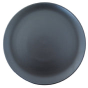 Tableware Solutions USA 29FUS334-71 Plate 10-3/4" Round