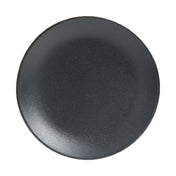 Cameo China 910-21091N Plate 9" Dia. X 1-1/8"H (23 Cm X 2.8 Cm)