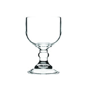 Hospitality Brands HUS5007-012 Bold Drinkware™ Calypso Schooner Beer Glass