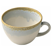 Libbey 801528441000100 Cup 11.5 Oz. 4.33"L X 4.33"W X 2.95"H Porcelain