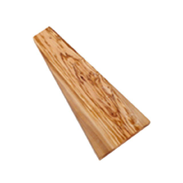 American Metalcraft OWB208 Serving Board 20"L X 8"W X 3/4"H Rectangular
