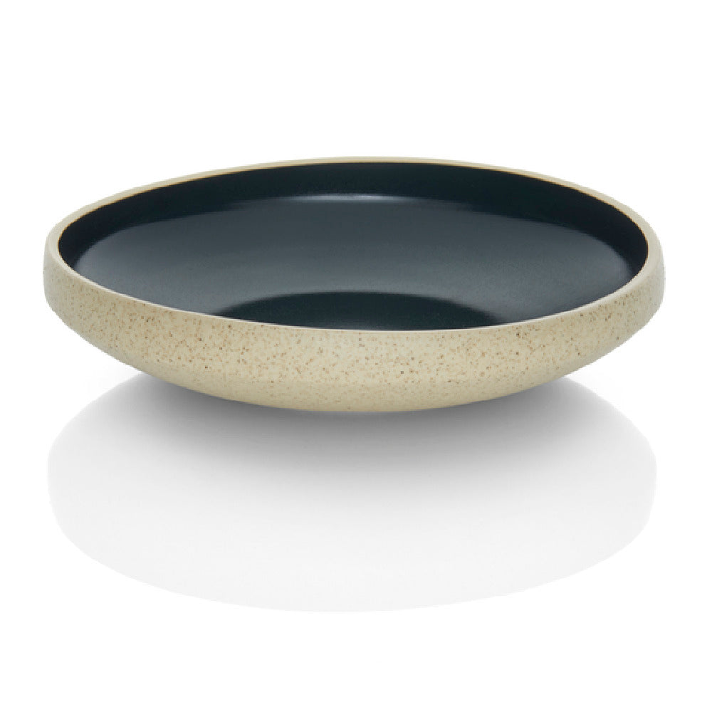 BauscherHepp 53.0011.0120 Coupe Bowl 8.3" Dia. Round