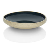 BauscherHepp 53.0011.0120 Coupe Bowl 8.3" Dia. Round