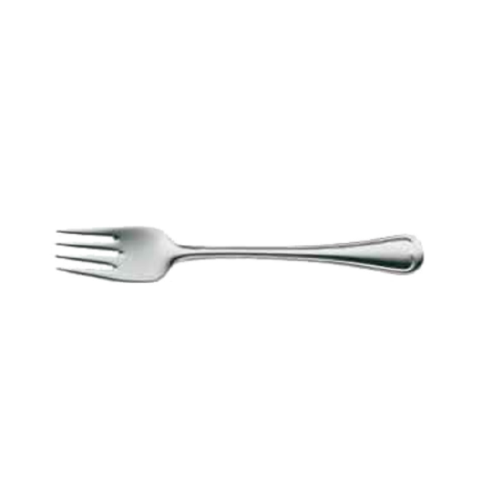 BauscherHepp 10.5435.6062 Fish Fork 7" Silver Plate Finish