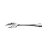 BauscherHepp 10.5435.6062 Fish Fork 7" Silver Plate Finish