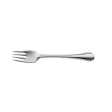 BauscherHepp 12.5435.6042 Fish Fork 7" 18/10 Stainless Steel