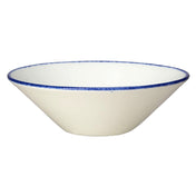 Steelite 17100598 Essence Bowl 11.5 Oz 5.5" X 0.875"