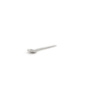 FOH FCS004BSS23 Promotional Pricing May Be Available! Contact Your FOH® Sales Representative For Details! Harmony™ Spoon
