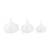 Alegacy Foodservice Products 369 Funnel 16 Oz. 5-3/16" Dia. (top)