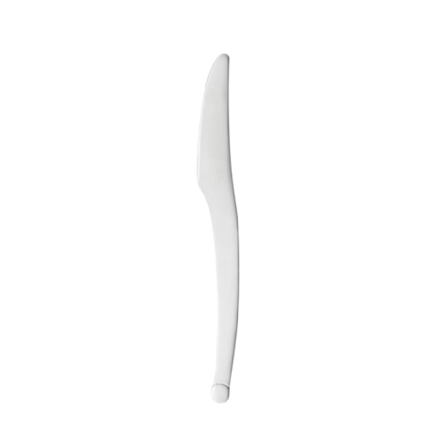 Libbey 991 052 (Formerly World Tableware) Mini Knife 5" Fluted Blade