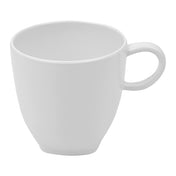 BauscherHepp T5819 Versa Mug 11-4/5 Oz. 4-3/4" X 3-1/2"