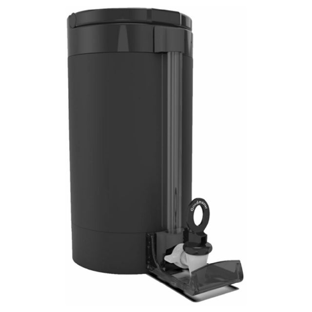 Grindmaster Cecilware V15 GRINDMASTER Beverage (LV600633) Cecilware® Pro Vacuum Shuttle®