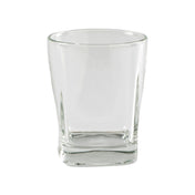 International Tableware 668 Rocks Glass 11 Oz. Round