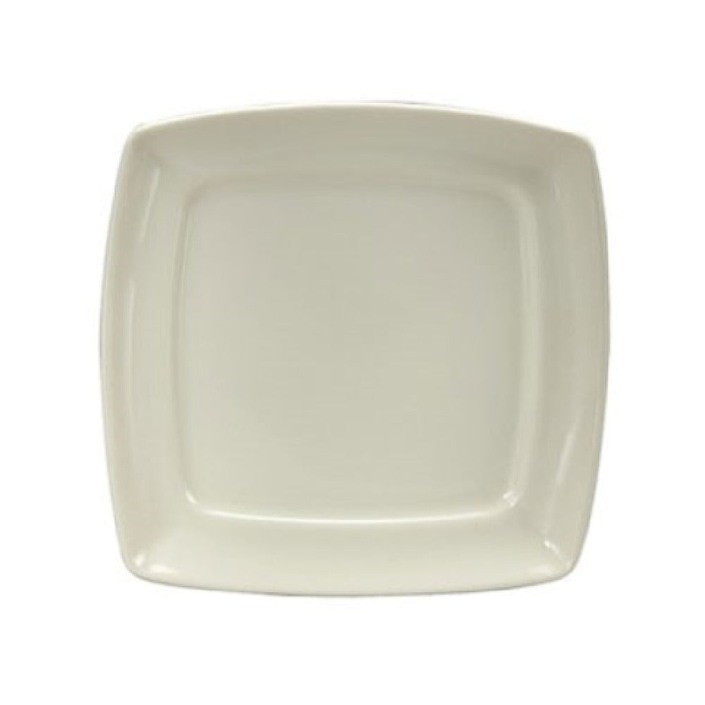 1880 Hospitality F1990000155 Oneida® Plate 11" Square