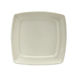 1880 Hospitality F1990000155 Oneida® Plate 11" Square