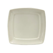 1880 Hospitality F1990000155 Oneida® Plate 11" Square