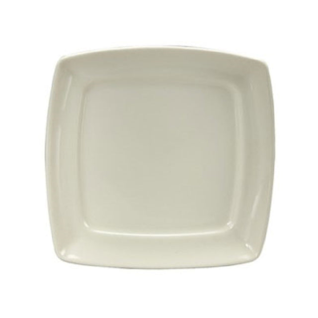 1880 Hospitality F1990000155 Oneida® Plate 11" Square